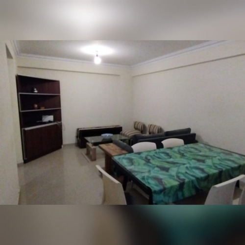 Alquiler Departamento, 1 Dorm, Amoblado, Monteagudo Al 700, Bº Norte