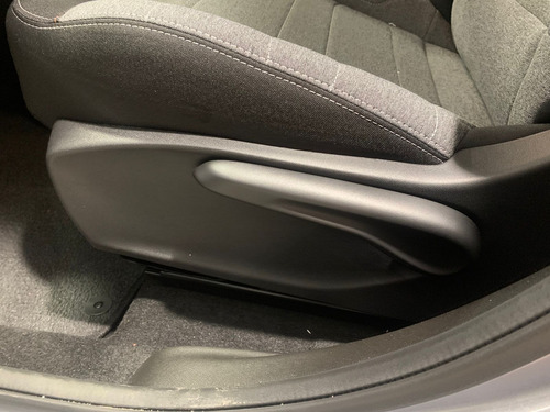 Citroën C3 Aircross 1.6 Vti Feel Pack