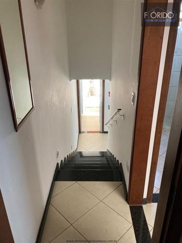 Imagem 29 de 29 de Casas À Venda Em Atibaia/sp - Compre A Sua Casa Aqui! - 1479543