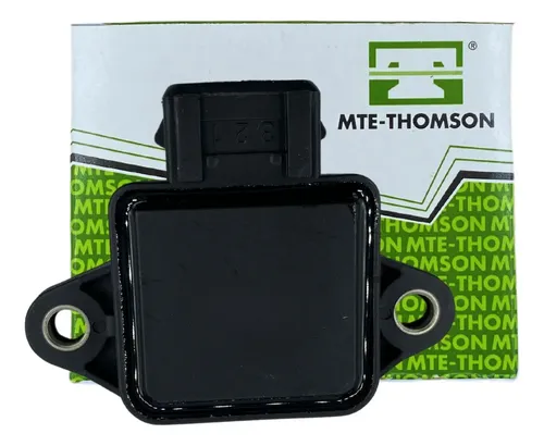 はる Sensor Tps Posiçao Borboleta Citroen Zx 1.8 16v 1992 1993