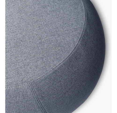 Pouf Tokio Azul Form