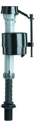 Fluidmaster Reparacion De Reservorio De 400 a Baño Valvu