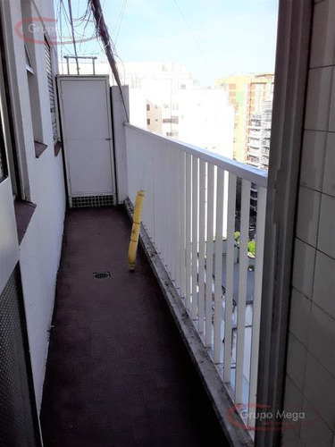 Imagen 16 de 17 de Venta Departamento 3 Ambientes- Caballito