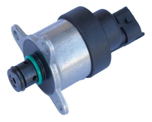 Imagen 1 de 4 de Sensor Control De Diesel Az0928400761 Cummins (man) Cmm, Isb