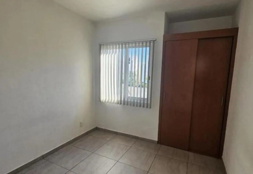 Casa En Venta, Col. San Miguel Totocuitl, Toluca Lr17