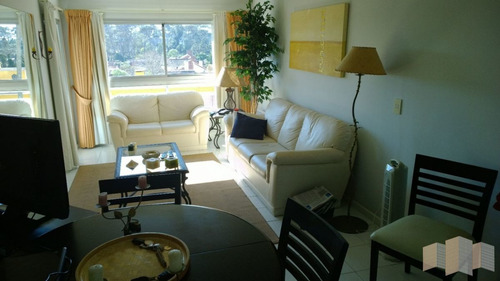 Imagen 17 de 30 de Apartamento En Punta Del Este, Mansa