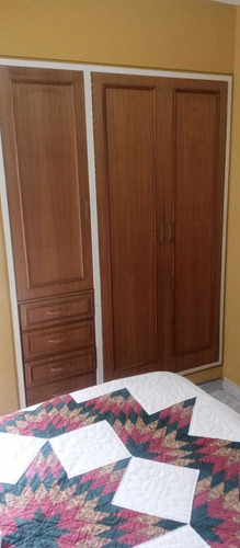 Imagen 14 de 14 de Gran Oportunidad En Terrazas Del Avila 140965 Jr