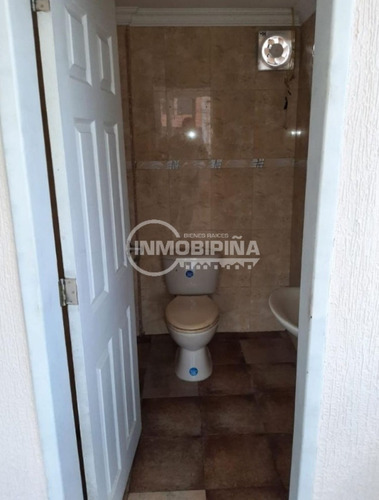 Imagen 8 de 8 de Galpon En Venta, Puerto Ordaz - Zona Industrial Los Pinos Lp