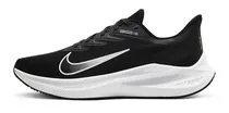Comprar Zapatillas Nike Zoom Winflo 7 Black Anthracite Cj0302_005   