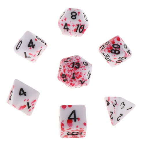 2025 Accesorio De Juego De Rol For Juego De Mesa Casino 4