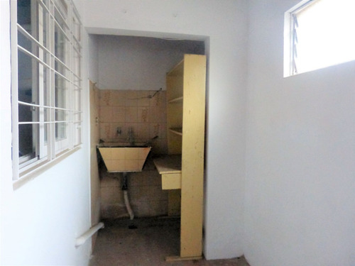 Imagen 11 de 17 de Departamento Ph En Venta Ubicado En Chivilicoy, Resto De La Provincia, Buenos Aires