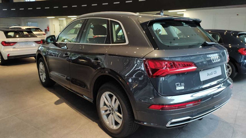 Imagen 5 de 16 de Audi Q5 45tfsi Offroad Q2 Q3 Q7 Q8 A1 A3 A4 A5 A6 A7 A8 Rs3