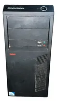 Comprar Cpu Lenovo A7y Celeron E3200, 4 Gb Ram Ddr2 Disco Hhd 250gb