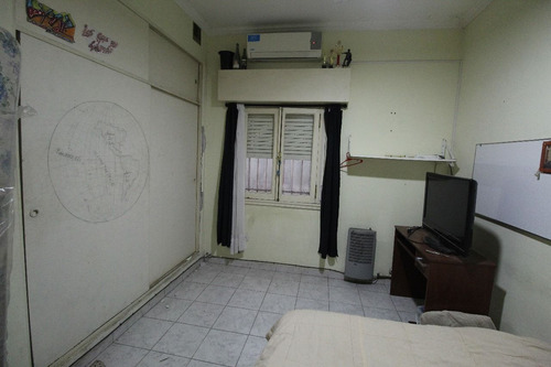 Oportunidad Venta Chalet 4 Ambientes Escucha Oferta