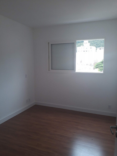 Imagem 5 de 5 de Apartamento - Ap00183 - 70006748