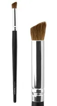 Comprar Brocha Para Difuminar Sombras - Pelo Natural Coastal Scents