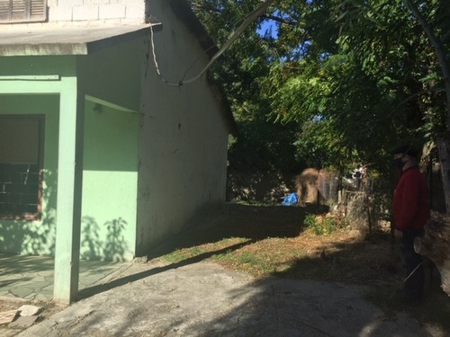 Imagen 9 de 12 de Casa Para Vivir, Rentar O Disfrutar En Playa Pascual
