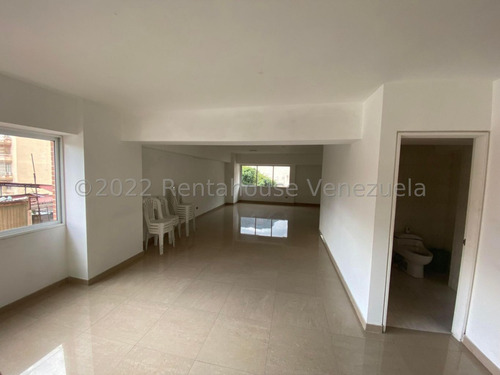 Imagen 13 de 14 de Apartamento En Venta La Campiña 04142138661
