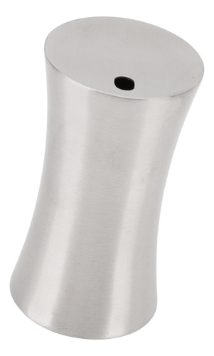 Soporte Para Palillos De Acero Inoxidable 304 Palillos
