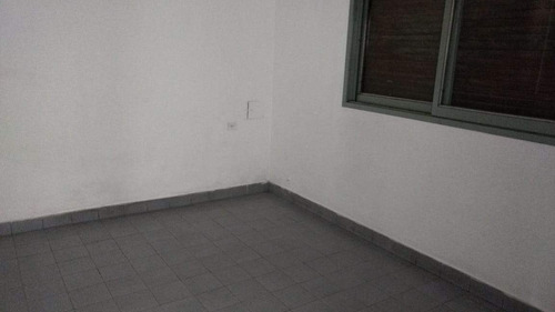 Imagen 3 de 9 de Patricios - Pastorino 3500 - Casa 2 Dormitorios En Venta