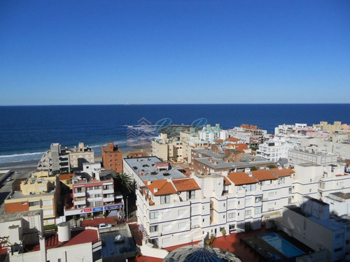 Imagen 30 de 30 de Monoambiente - Punta Del Este Peninsula