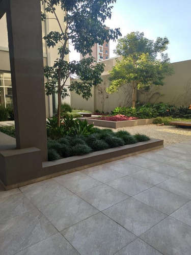 Imagen 3 de 13 de Departamento 2 Dormitorios Con Cochera - En Venta - A Metros De Bv. - Santa Fe