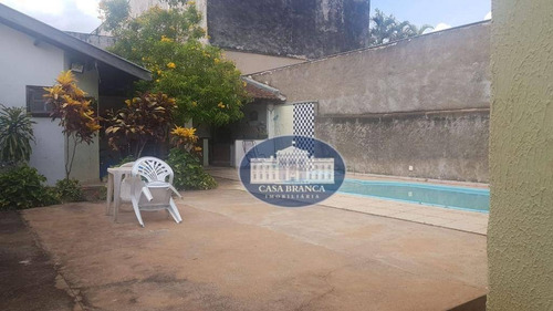 Imagem 2 de 6 de Oportunidade Na Cristiano Olsen! - Ca1162