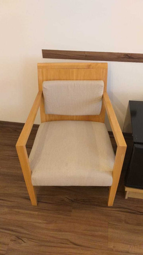 Imagem 3 de 24 de Lindíssimo Flat Para Locação Com 25m² Com 1 Dormitório + 1 Banheiro + 1 Vaga De Garagem Para Locação, Campo Belo, São Paulo, Sp - Sp - Fl0005_ih