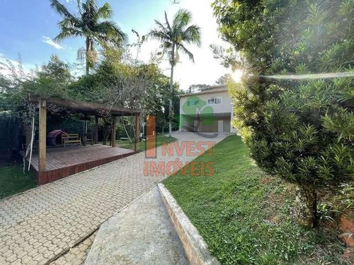 Imagem 6 de 15 de Casa - Ref: 6921 - V-6921