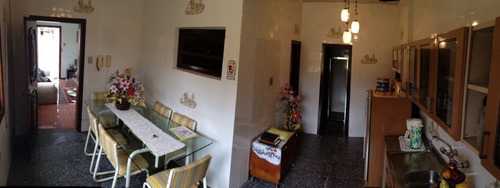Imagem 3 de 19 de Casa Toda Reformada - 4297