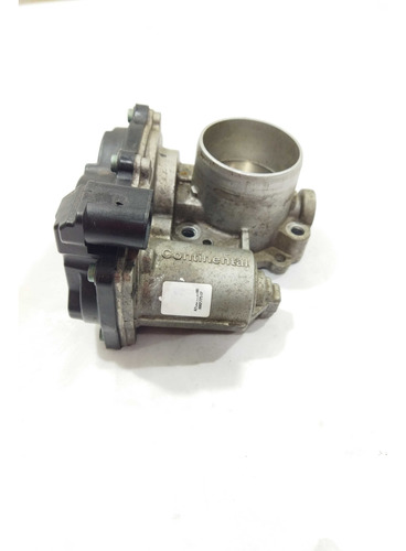 Corpo Borboleta Tbi Vw Up Tsi 15/20 Original 04c133062f (Usado)