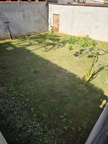 Casa 3 Quarto Sendo 1 Suite