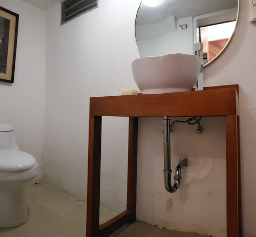 Imagen 15 de 29 de Casa A La Venta En Lomas De Tecamachalco!!