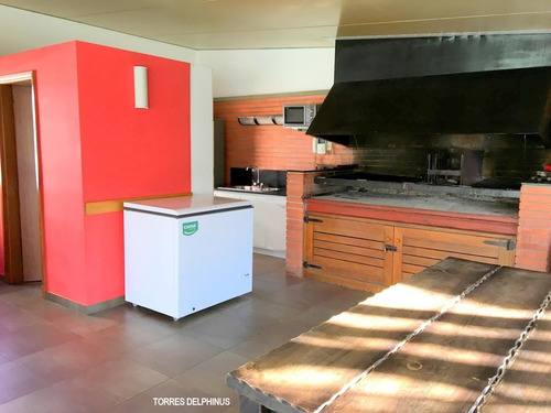 Imagen 6 de 16 de Departamento - Malvín