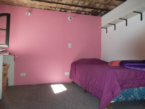 Imagen 6 de 11 de Venta Ph 3 Amb