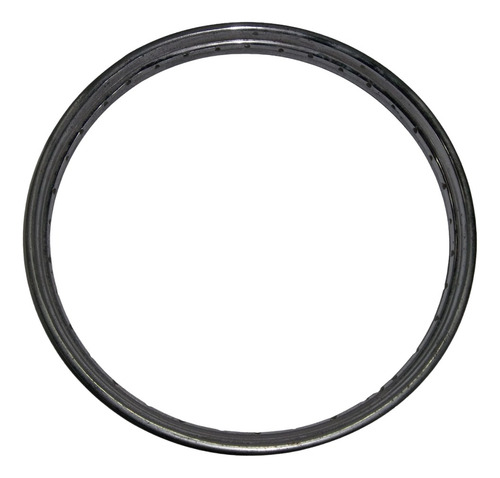 Llanta P/bicicleta Reparto Delantera