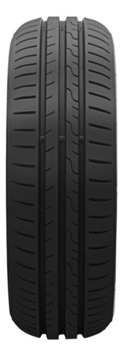 Llanta 205/55r16 91w Dunlop Sportblueresponse Índice De Velocidad W