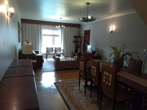 Imagem 5 de 30 de Sobrado Com 3 Dormitórios À Venda, 300 M² Por R$ 1.560.000 - Mooca - São Paulo/sp - So0272
