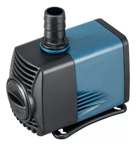 Bomba Multifuncional Recal Br-3000 3000l/h 220v Maxxi