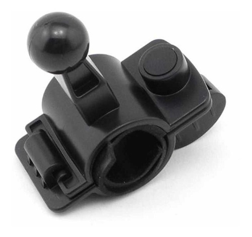 Soporte Gps Garmin Map 62s 62sc 62stc Dakota 10 20 30