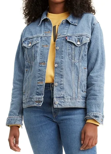 Levis 29944 sale