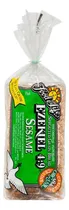 Comprar 2 Pza Pan Food For Life Ezekiel 4:9 De Cereales Con Sésamo 6