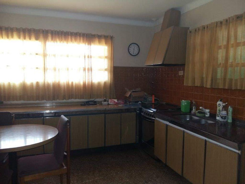 Imagen 9 de 14 de Don Bosco - Av. Don Bosco 5400 - Casa 3 Dormitorios En Venta