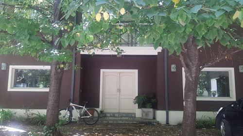 Imagen 20 de 24 de Susana Aravena Propiedades Casa - Senderos 2