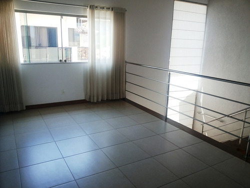 Casa Para Aluguel, 5 Dormitórios, Green Land - Macaé - 953