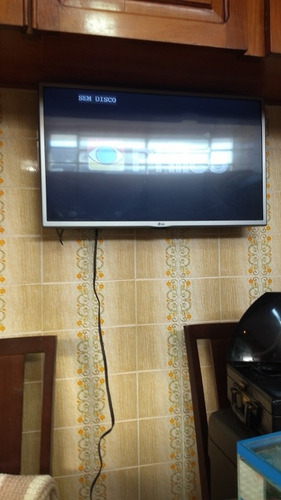 Aparelho De Dvd Philco Karaoke Dv P4800 Leiam A Descrição