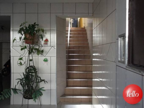 Casa - Ref: 224526