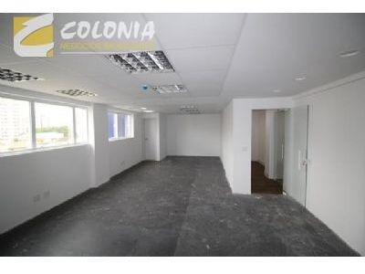 Imagem 6 de 18 de Comercial - Ref: 29786