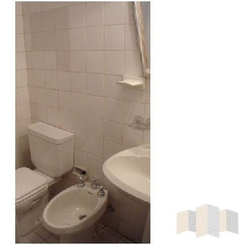 Apartamento En La Barra, La Barra | Jyr Propiedades Ref:1495- Ref: 1495