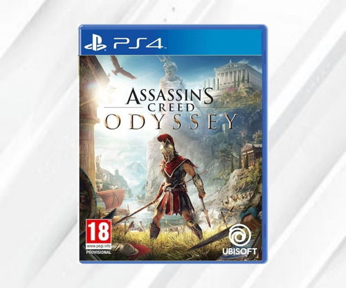 Imagen 9 de 10 de Fifa, Minecraft, Cuphead, Resident Y Muchos Juegos Más Ps4